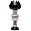 Doctor Who Dalek Eye Flashlight with Sound